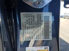 2024 Honda Cr-v Sport Touring Blue vin: 7FARS6H90RE054621 2024 Honda Cr-v Sport Touring Blue vin: 7FARS6H90RE054621