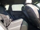 2023 Honda Cr-v Sport Touring Charcoal vin: 7FARS6H92PE002632