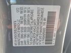 2023 Honda Cr-v Sport Touring Charcoal vin: 7FARS6H92PE002632