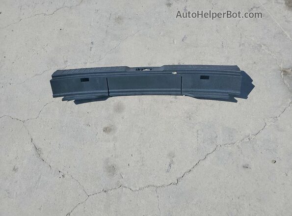7FARS6H92PE002632 2023 HONDA CR-V Charcoal VIN sticker view