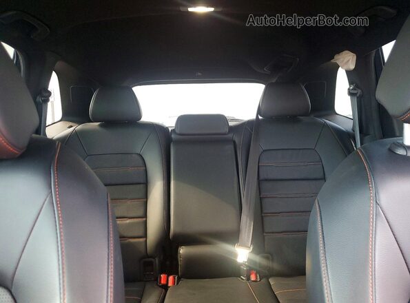 7FARS6H93RE050675 2024 HONDA CR-V Blue უკანა სავარძლების ხედი