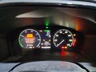 2023 Honda Cr-v Sport Touring Синий vin: 7FARS6H94PE027676