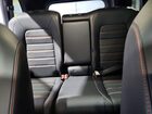2023 Honda Cr-v Sport Touring Синий vin: 7FARS6H94PE027676