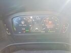 2026 Honda Cr-v Sport Touring Угольный vin: 7FARS6H96TE046627