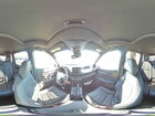 2026 Honda Cr-v Sport Touring Угольный vin: 7FARS6H96TE046627