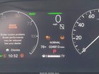 2023 Honda Cr-v Hybrid Sport Touring Red vin: 7FARS6H97PE006062