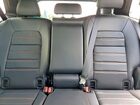 2023 Honda Cr-v Sport Touring Серебряный vin: 7FARS6H97PE035965