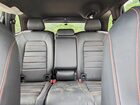 2024 Honda Cr-v Sport Touring Черный vin: 7FARS6H97RE049870