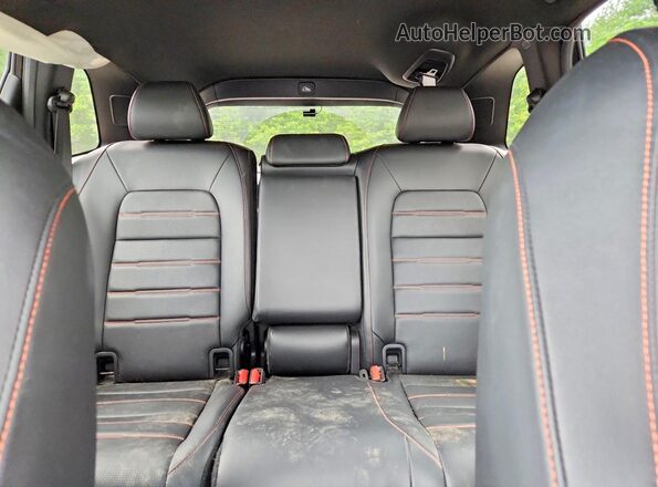 7FARS6H97RE049870 2024 HONDA CR-V Черный Вид задних сидений