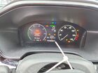 2024 Honda Cr-v Sport Touring Черный vin: 7FARS6H97RE049870