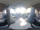 2025 Honda Cr-v Sport Touring Gray vin: 7FARS6H98SE112321