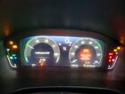2026 Honda Cr-v Sport Touring Угольный vin: 7FARS6H99TE049246 2026 Honda Cr-v Sport Touring Угольный vin: 7FARS6H99TE049246