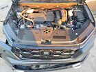 2026 Honda Cr-v Sport Touring Угольный vin: 7FARS6H99TE049246 2026 Honda Cr-v Sport Touring Угольный vin: 7FARS6H99TE049246