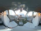 2026 Honda Cr-v Sport Touring Угольный vin: 7FARS6H99TE049246 2026 Honda Cr-v Sport Touring Угольный vin: 7FARS6H99TE049246