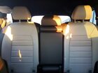 2026 Honda Cr-v Sport Touring Угольный vin: 7FARS6H99TE049246 2026 Honda Cr-v Sport Touring Угольный vin: 7FARS6H99TE049246