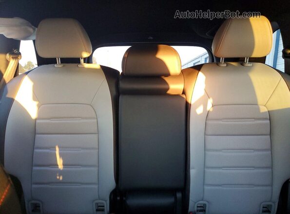 7FARS6H99TE049246 2026 HONDA CR-V Угольный Вид задних сидений