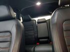 2023 Honda Cr-v Sport Touring Серый vin: 7FARS6H9XPE006153