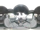 2023 Honda Cr-v Sport Touring Серый vin: 7FARS6H9XPE006153