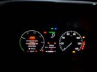 2023 Honda Cr-v Sport Touring Серый vin: 7FARS6H9XPE006153