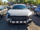 2023 Honda Cr-v Sport Touring Gray vin: 7FARS6H9XPE010588