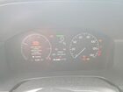 2023 Honda Cr-v Sport Touring Синий vin: 7FARS6H9XPE010851