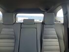 2020 Honda Cr-v Lx Blue vin: 7FART6H26LE009335
