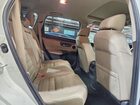 2021 Honda Cr-v Ex Белый vin: 7FART6H54ME027960
