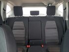 2021 Honda Cr-v Ex Белый vin: 7FART6H5XME031639