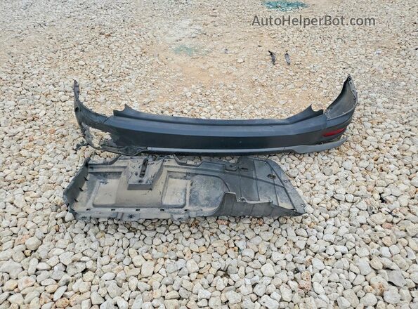 7FART6H5XME031639 2021 HONDA CR-V Белый Вид наклейки с VIN-кодом