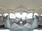 2021 Honda Cr-v Ex Белый vin: 7FART6H5XME031639