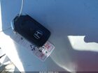 2021 Honda Cr-v Hybrid Ex-l Black vin: 7FART6H80ME031482