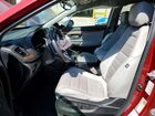 2020 Honda Cr-v Exl Burgundy vin: 7FART6H81LE015693