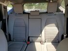 2020 Honda Cr-v Exl Burgundy vin: 7FART6H81LE015693