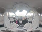 2021 Honda Cr-v Exl Silver vin: 7FART6H81ME002119