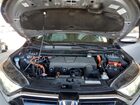 2020 Honda Cr-v Exl Silver vin: 7FART6H82LE027173 2020 Honda Cr-v Exl Silver vin: 7FART6H82LE027173
