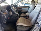 2020 Honda Cr-v Exl Silver vin: 7FART6H82LE027173 2020 Honda Cr-v Exl Silver vin: 7FART6H82LE027173