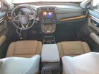 2020 Honda Cr-v Exl Silver vin: 7FART6H82LE027173 2020 Honda Cr-v Exl Silver vin: 7FART6H82LE027173