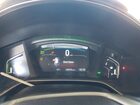 2020 Honda Cr-v Exl Silver vin: 7FART6H82LE027173 2020 Honda Cr-v Exl Silver vin: 7FART6H82LE027173