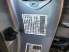 2020 Honda Cr-v Exl Silver vin: 7FART6H82LE027173 2020 Honda Cr-v Exl Silver vin: 7FART6H82LE027173