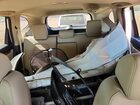 2021 Honda Cr-v Exl White vin: 7FART6H82ME006812