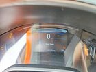2021 Honda Cr-v Exl White vin: 7FART6H82ME006812