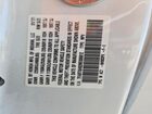 2021 Honda Cr-v Exl White vin: 7FART6H82ME006812