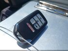 2021 Honda Cr-v Hybrid Ex-l Синий vin: 7FART6H84ME013745