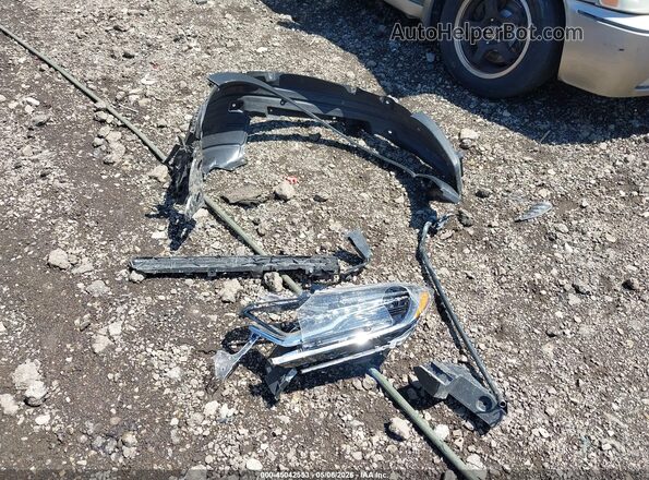 7FART6H84ME013745 2021 HONDA CR-V HYBRID Синий Вид щитка приборов