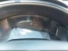 2021 Honda Cr-v Hybrid Ex-l Синий vin: 7FART6H84ME013745