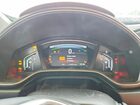 2021 Honda Cr-v Exl Gray vin: 7FART6H85ME028707