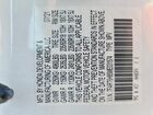 2021 Honda Cr-v Exl White vin: 7FART6H85ME031574