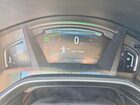2021 Honda Cr-v Exl White vin: 7FART6H85ME031574