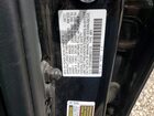 2021 Honda Cr-v Exl Black vin: 7FART6H88ME021122