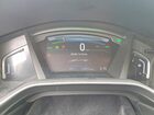 2021 Honda Cr-v Exl Black vin: 7FART6H88ME021122